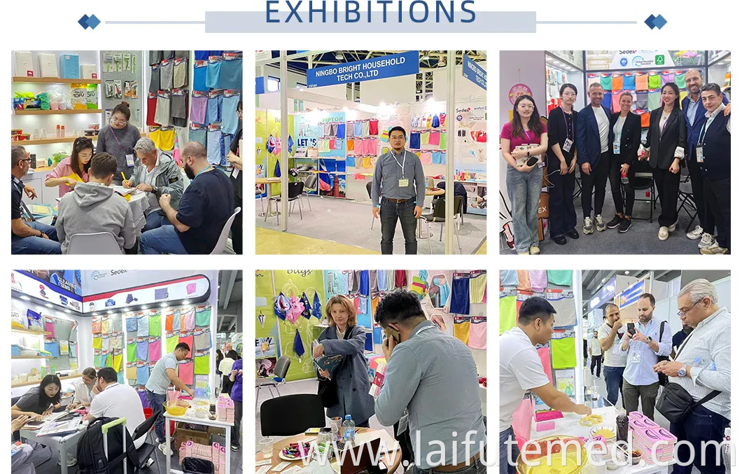 Brighthomey 36 Inch Collapsible Travel Crate for Medium Large Dogs